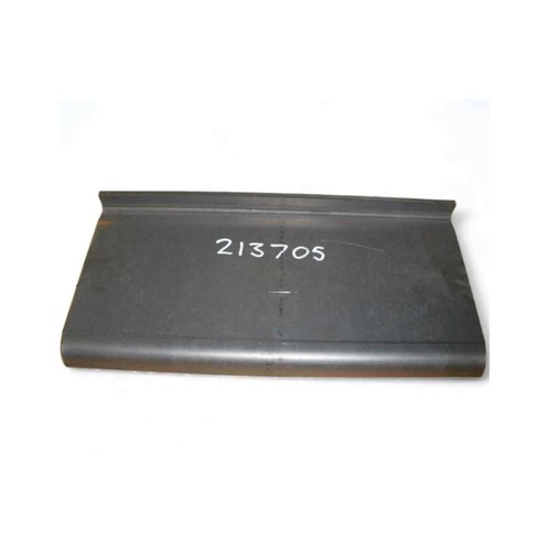 213705-JIndara Baffle Plate Riverina-Homestead-P300-I300-P12